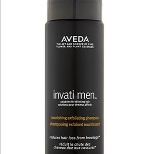 🌵INVANTI MEN SHAMPOO🌵